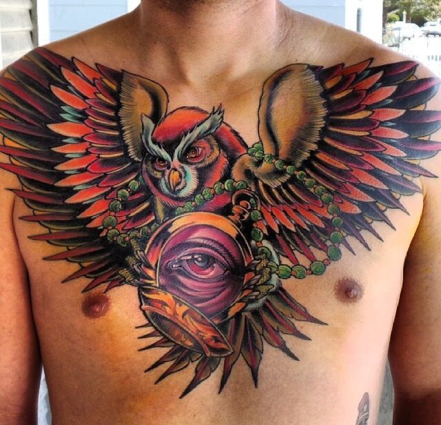 1976919-752861901415053-208910468061120941-n-jpg