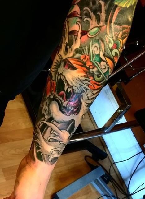 1925318-940607385973836-986115137107289522-n-jpg