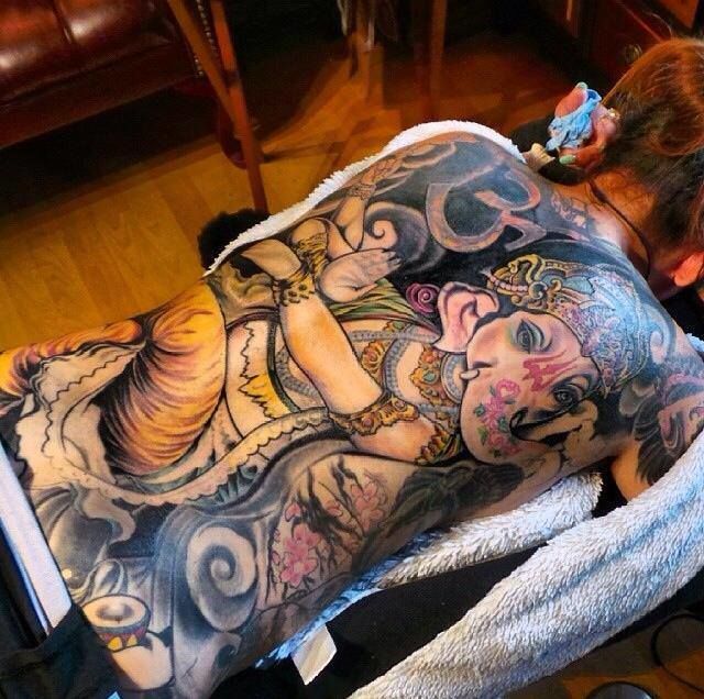 1797464-737821696252407-1971908324-n-jpg