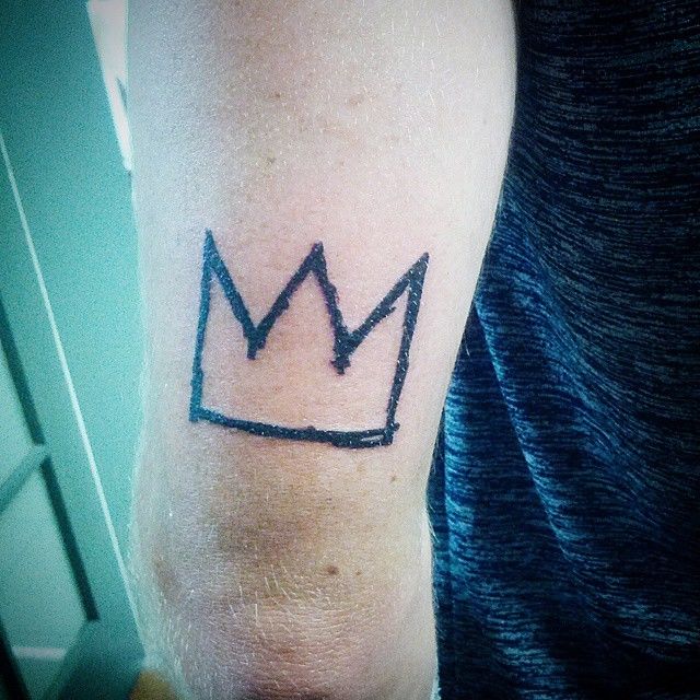 Jean-michel-basquiat-jpg