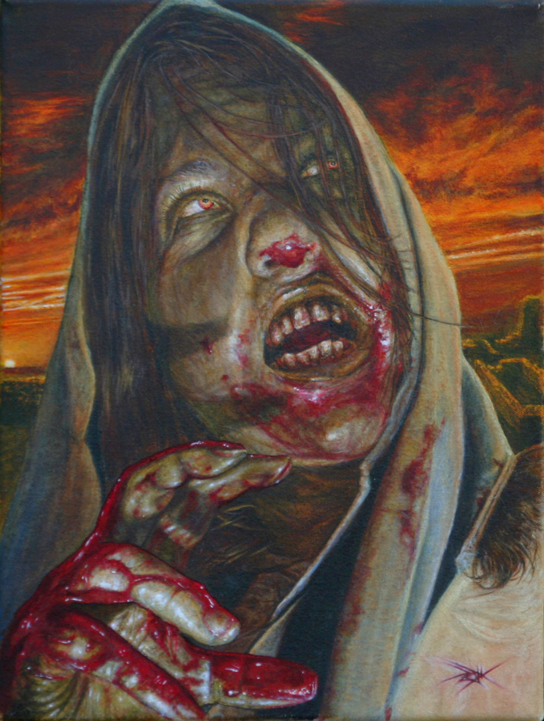 Virgin-mary-print2-jpg