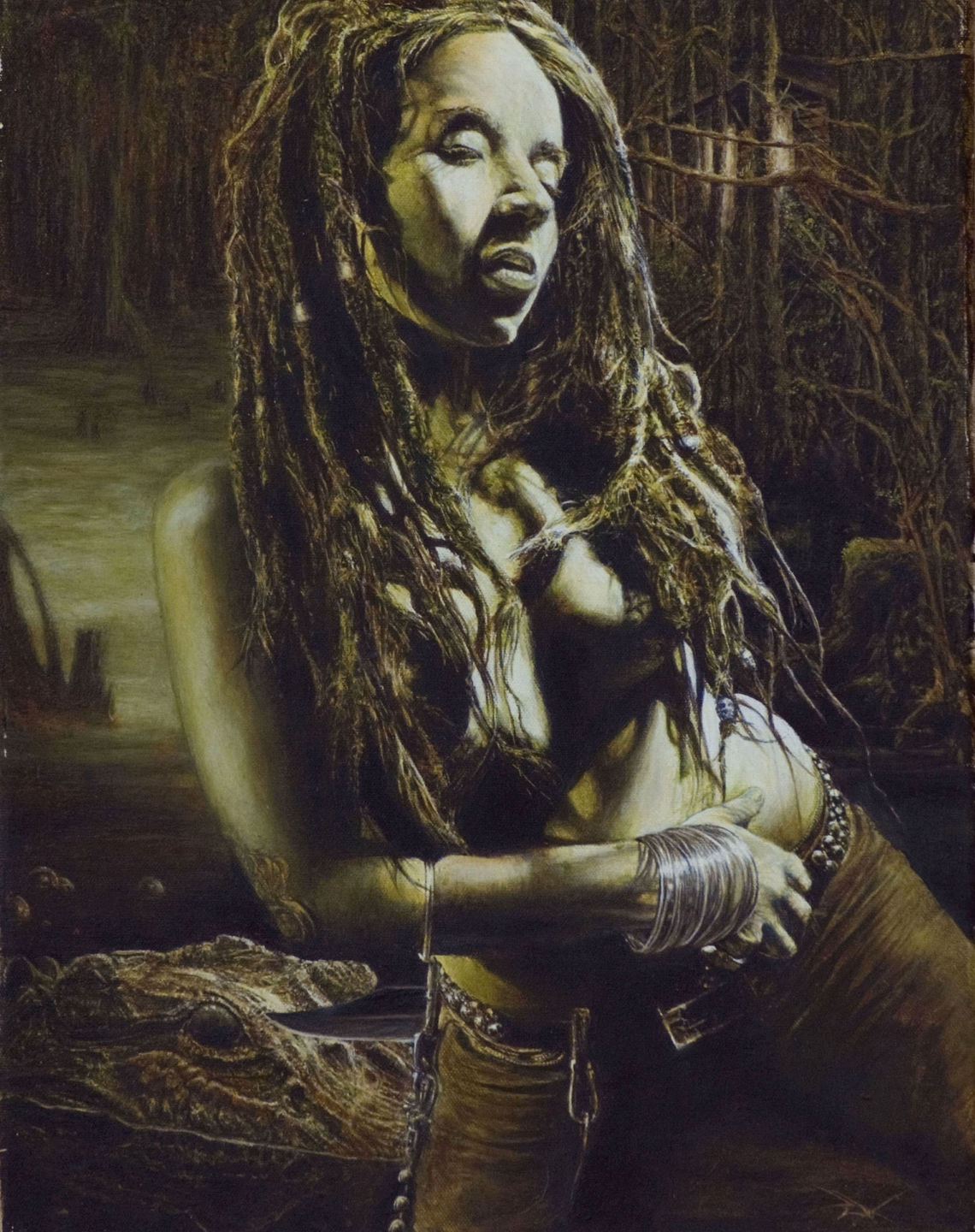 Nightfall-on-the-bayou-jpg