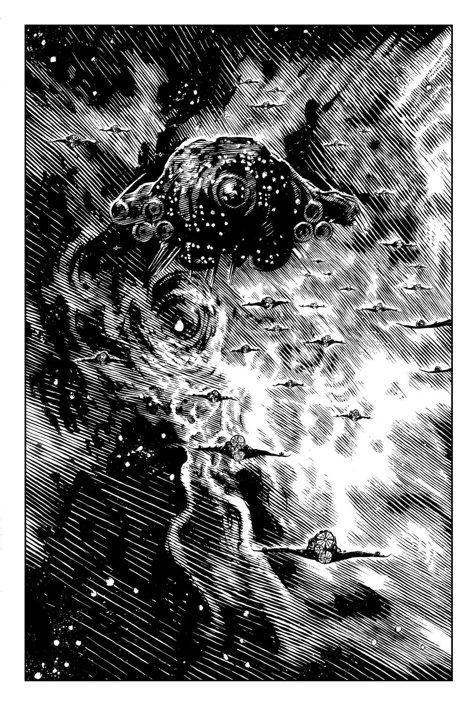 Downtherabbithole-jpg