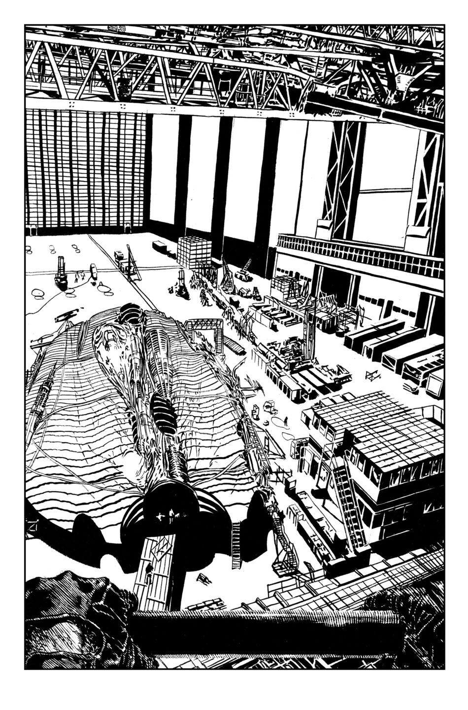 Buriedinthebunker-jpg