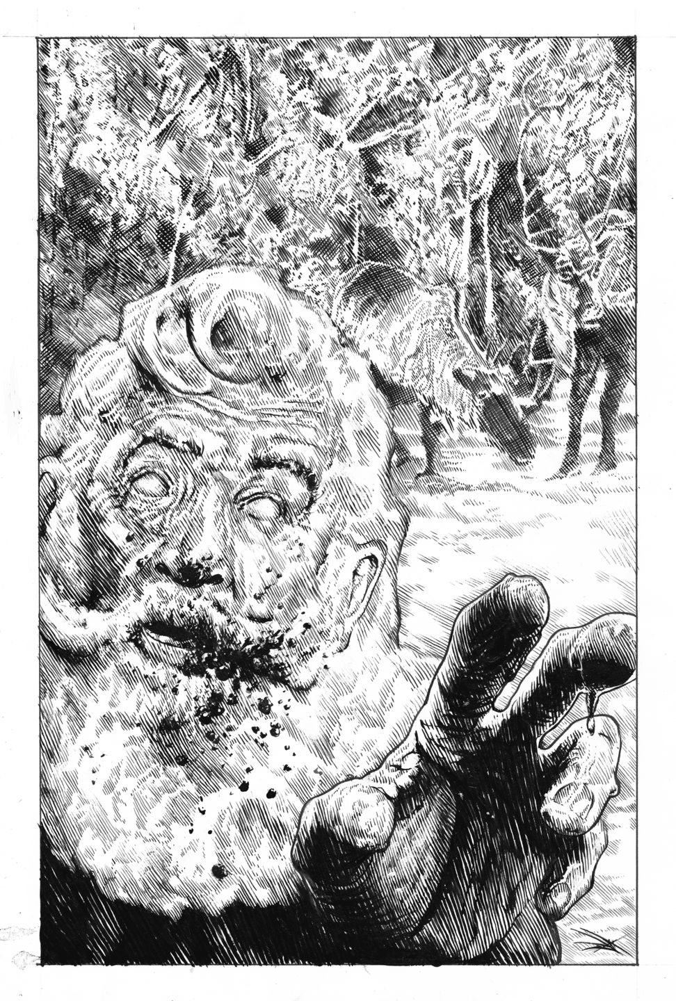 Christmasiscancelled1-jpg