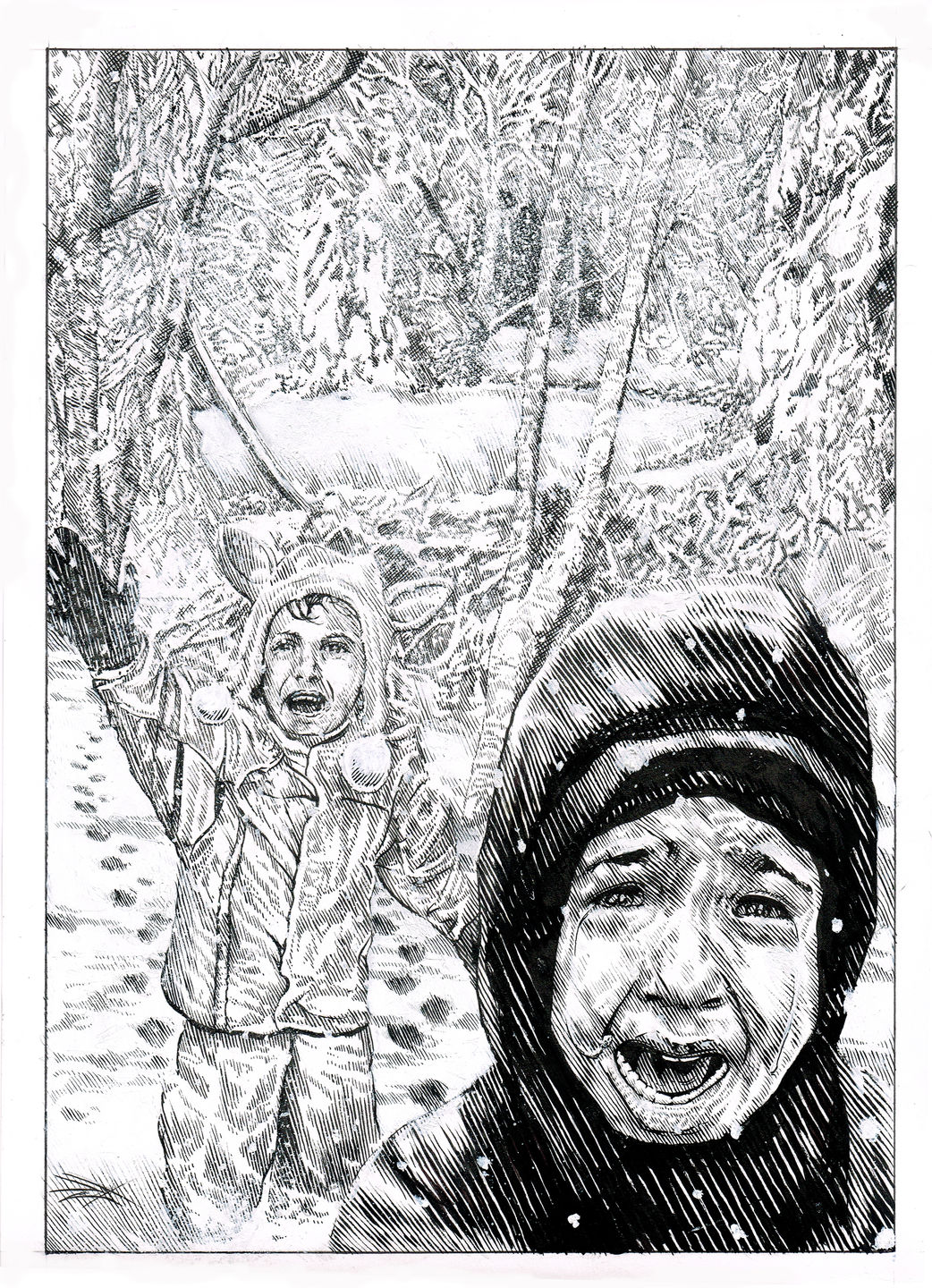 Christmasiscancelled2-jpg