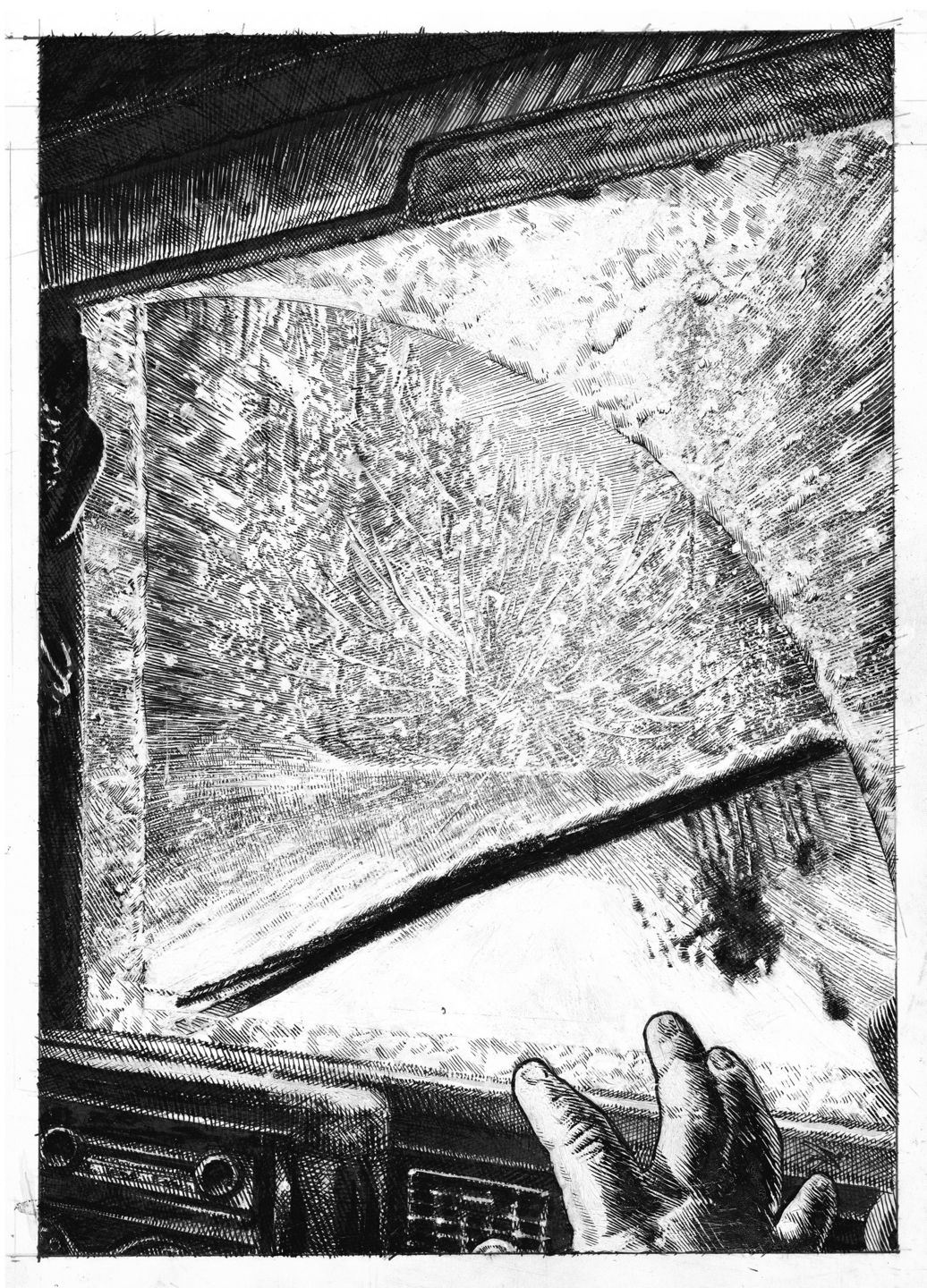 Christmasiscancelled3-jpg