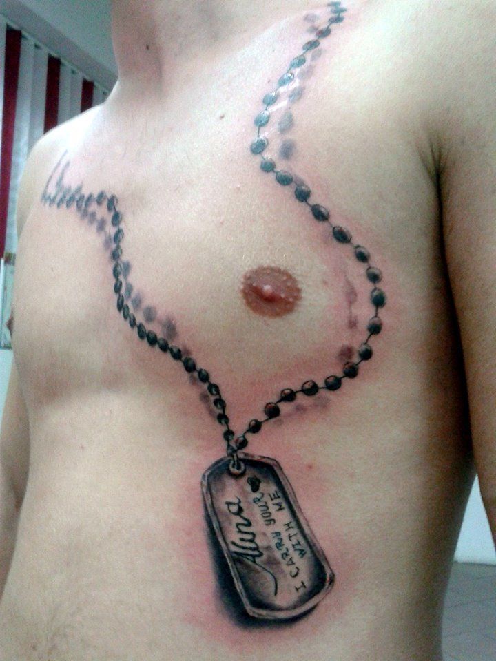 1002685-295900903951513-4879200232093708191-n-jpg