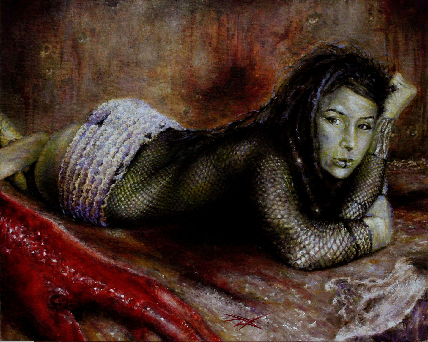 Downhighwaysinthedark-fixed-jpg