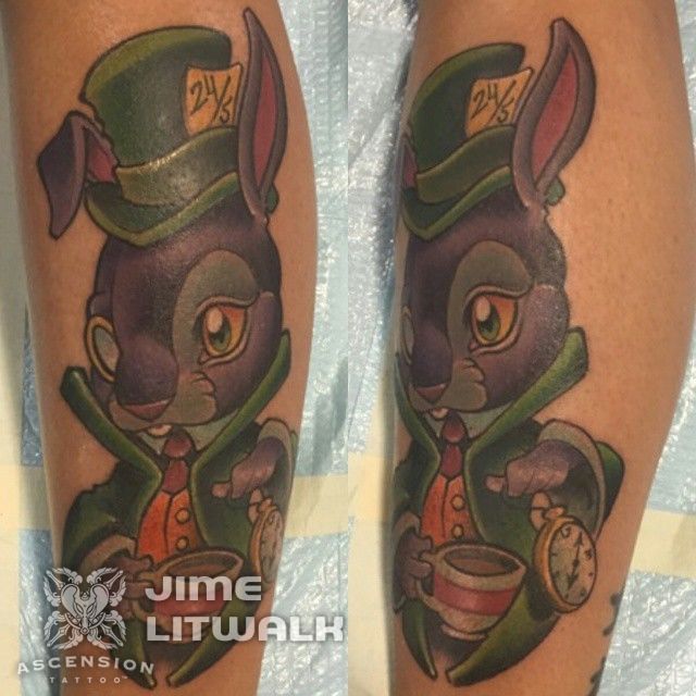 10689510-594349004043236-4252446589891979802-n-jpg