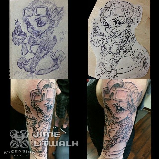 10487480-604946876316782-3102795806494653706-n-jpg