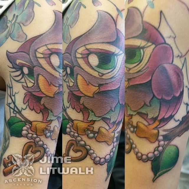 9796-596478303830306-3455332459092485114-n-jpg