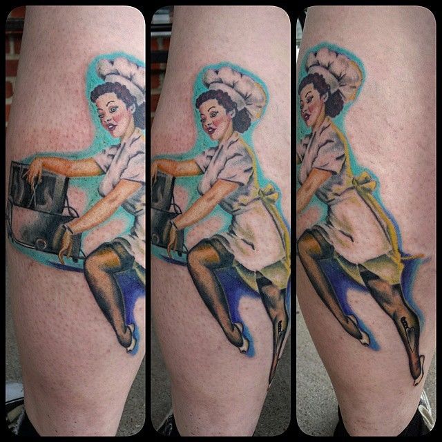 11667468-1021307807893486-2801010099459134794-n-jpg