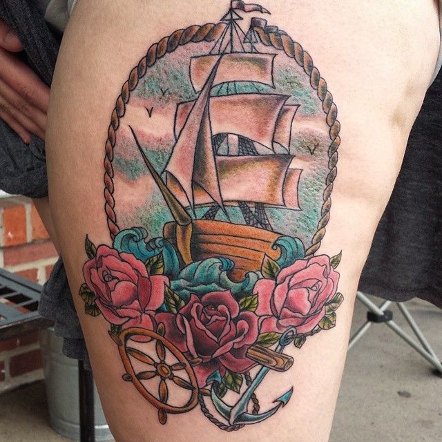 11377396-1001484753209125-5138488079300383536-n-jpg