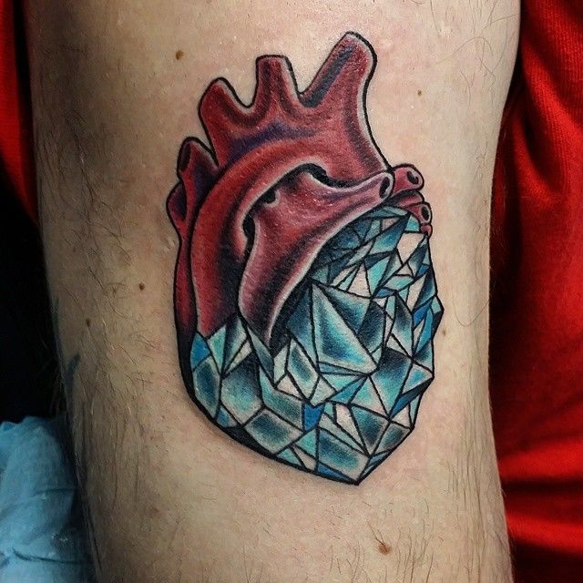 997019-1000232940000973-2286909807858371521-n-1-jpg