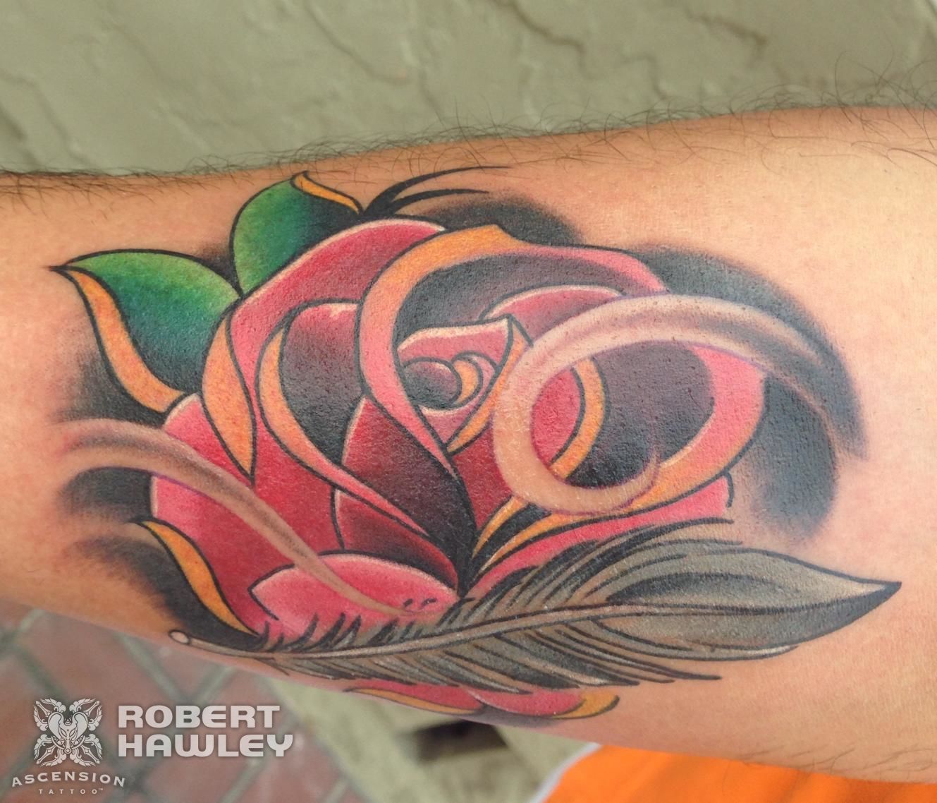 1559270-10202382638741064-878945818-o-jpg