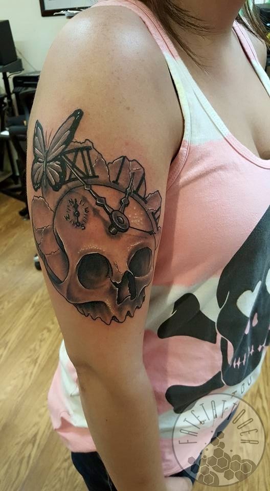 Skullclocktattoo-jpg