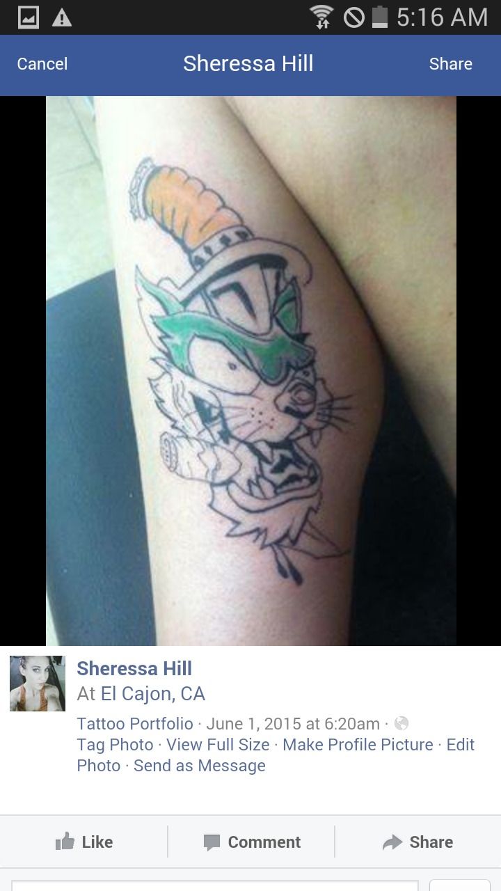 Screenshot-2015-06-17-05-16-37-png