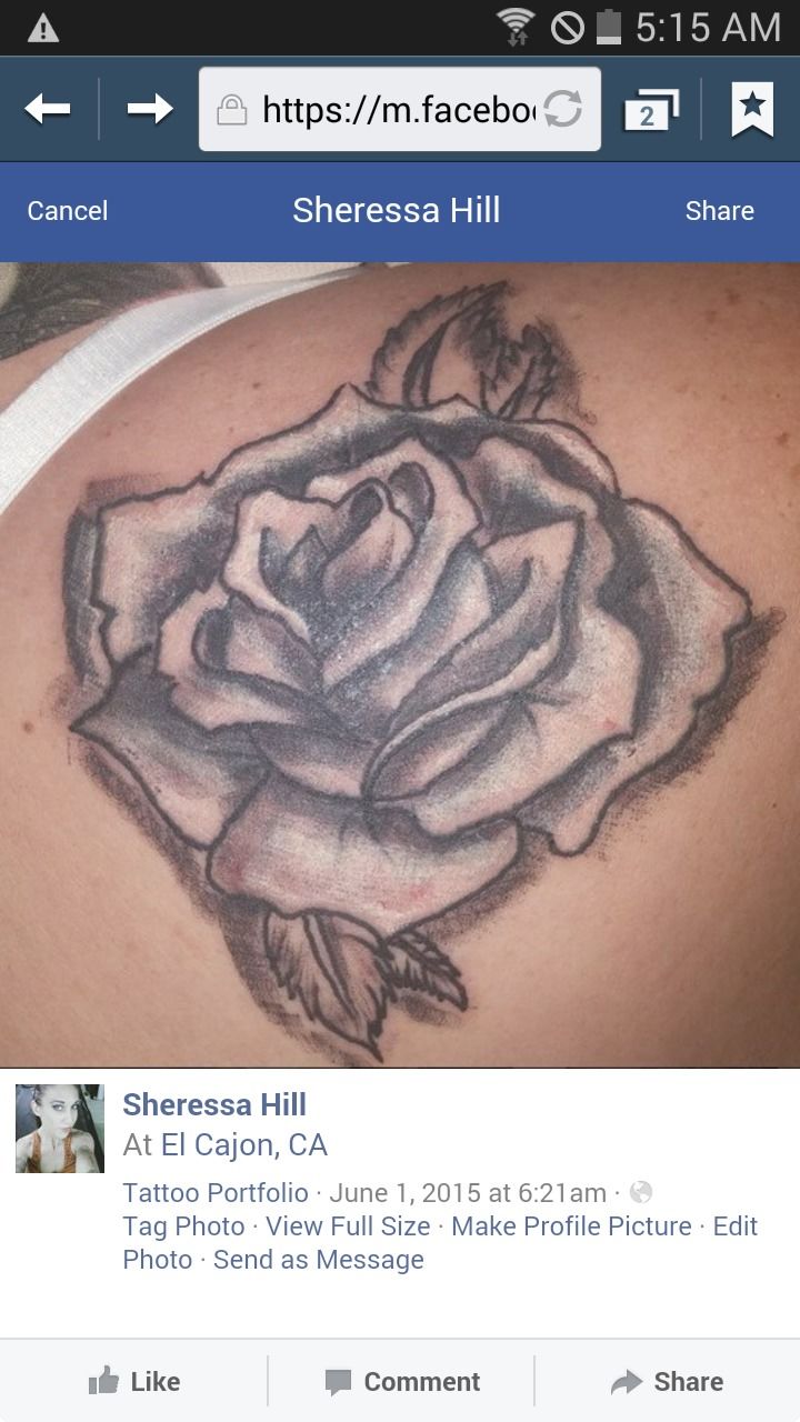 Screenshot-2015-06-17-05-15-33-png