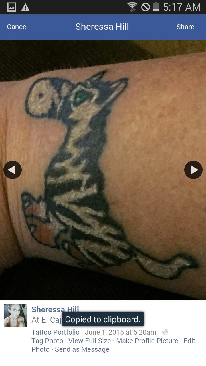 Screenshot-2015-06-17-05-17-12-png