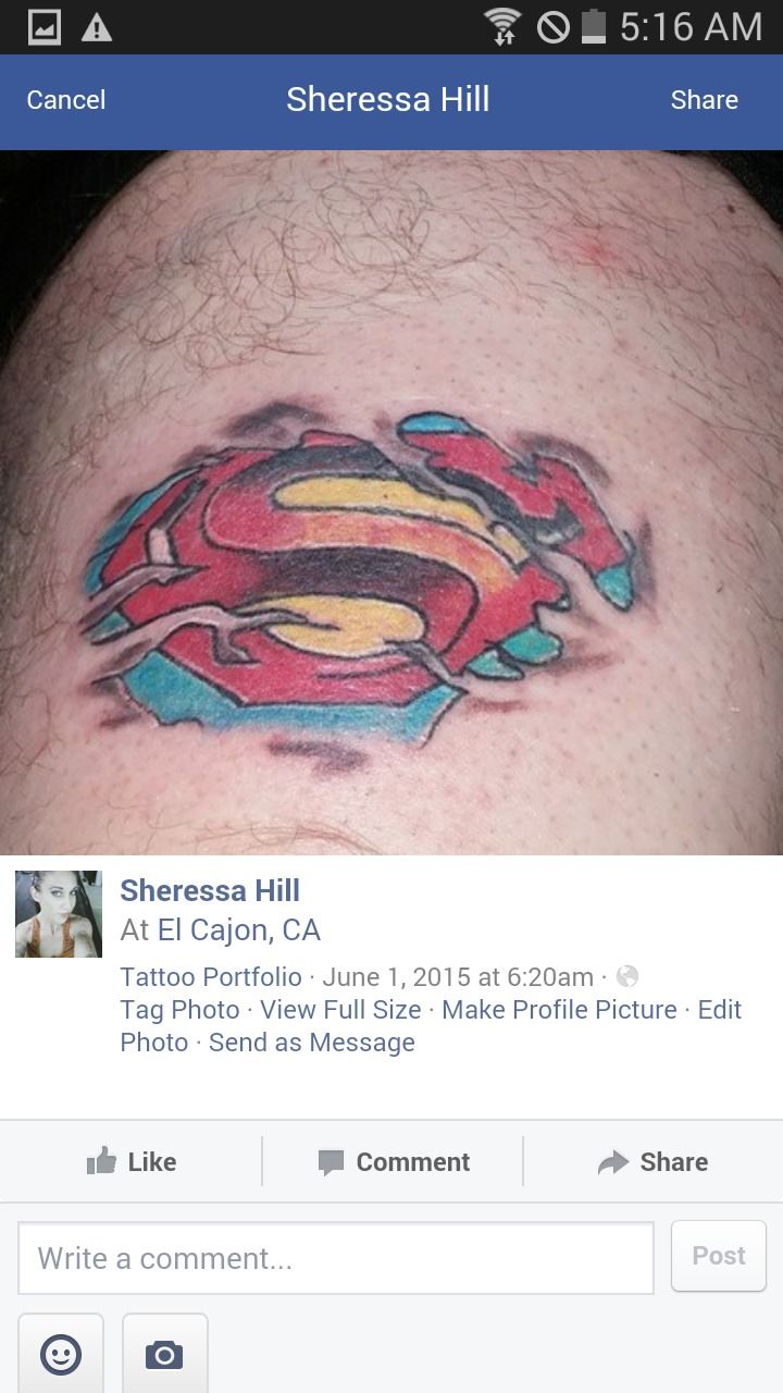 Screenshot-2015-06-17-05-16-50-png