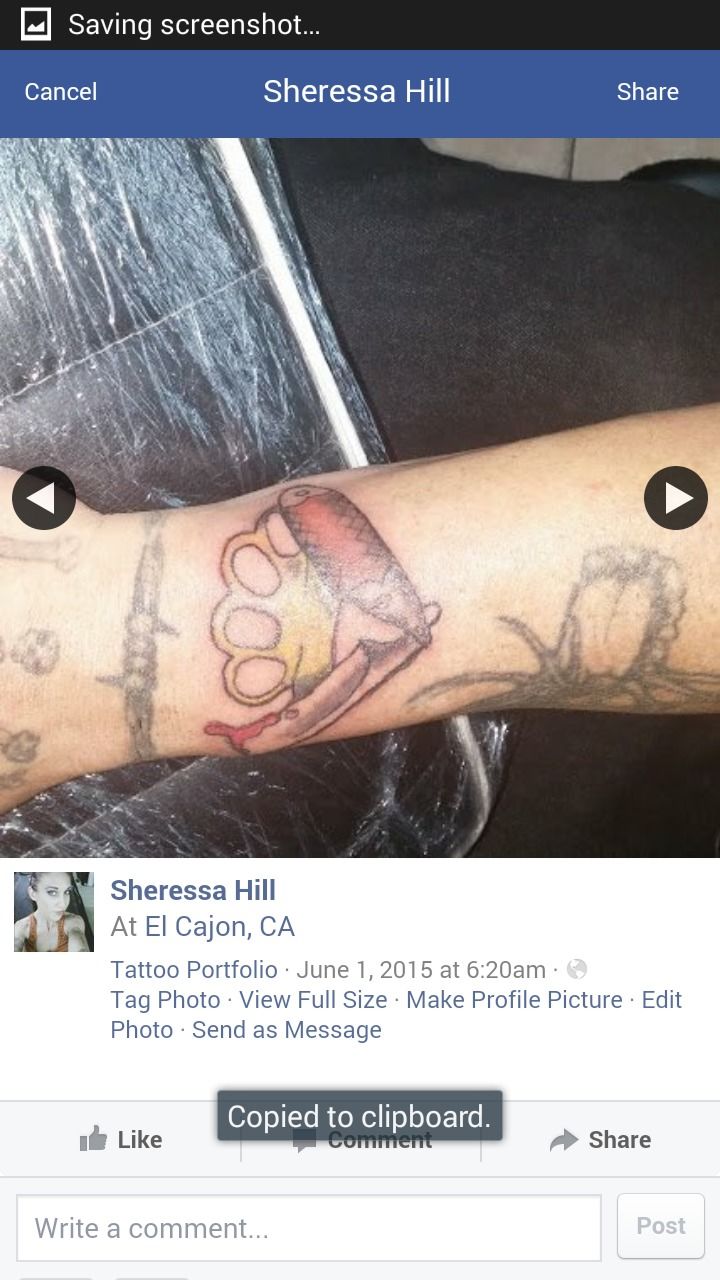 Screenshot-2015-06-17-05-17-02-png