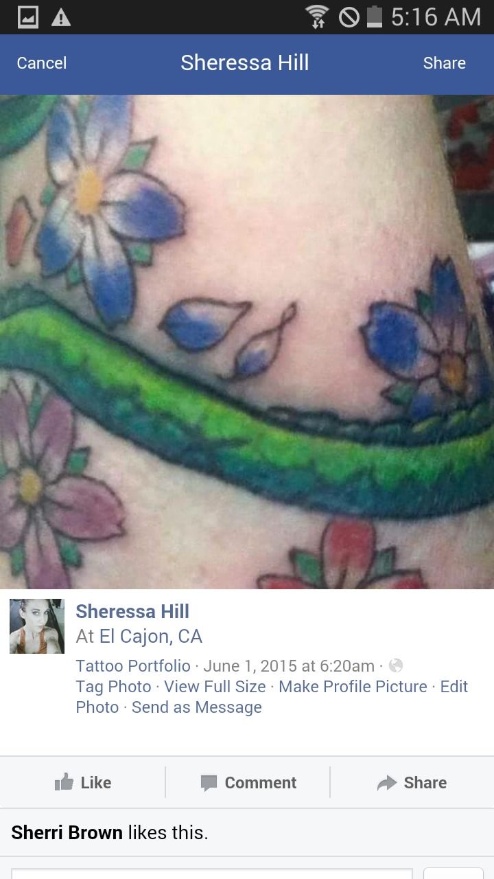 Screenshot-2015-06-17-05-16-58-png