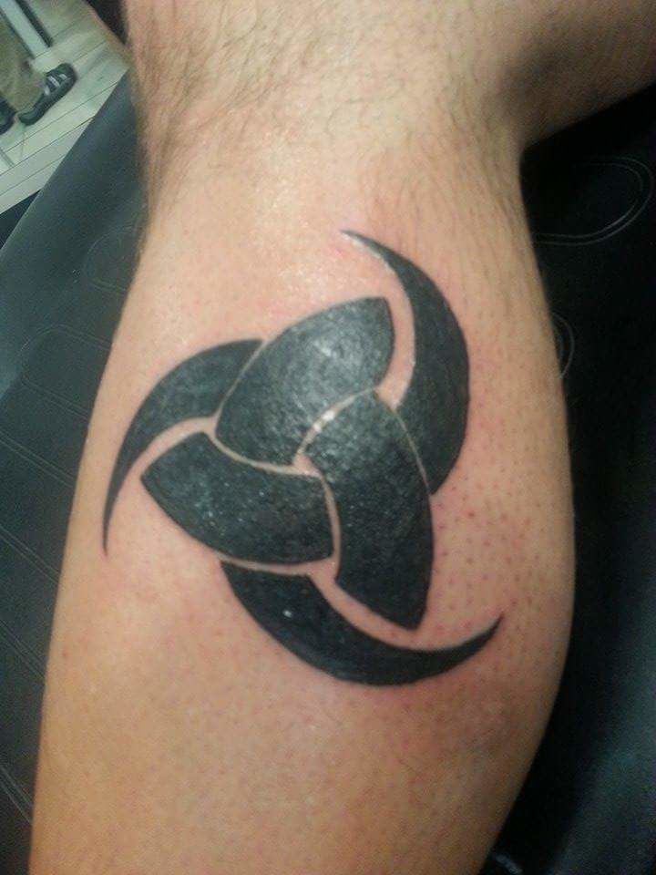 Received-640274522776347-jpeg