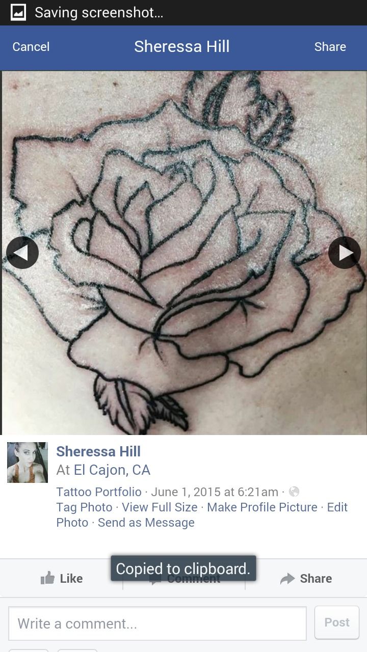 Screenshot-2015-06-17-05-17-07-png