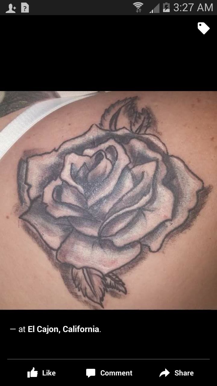 Screenshot-2015-06-22-03-27-10-png