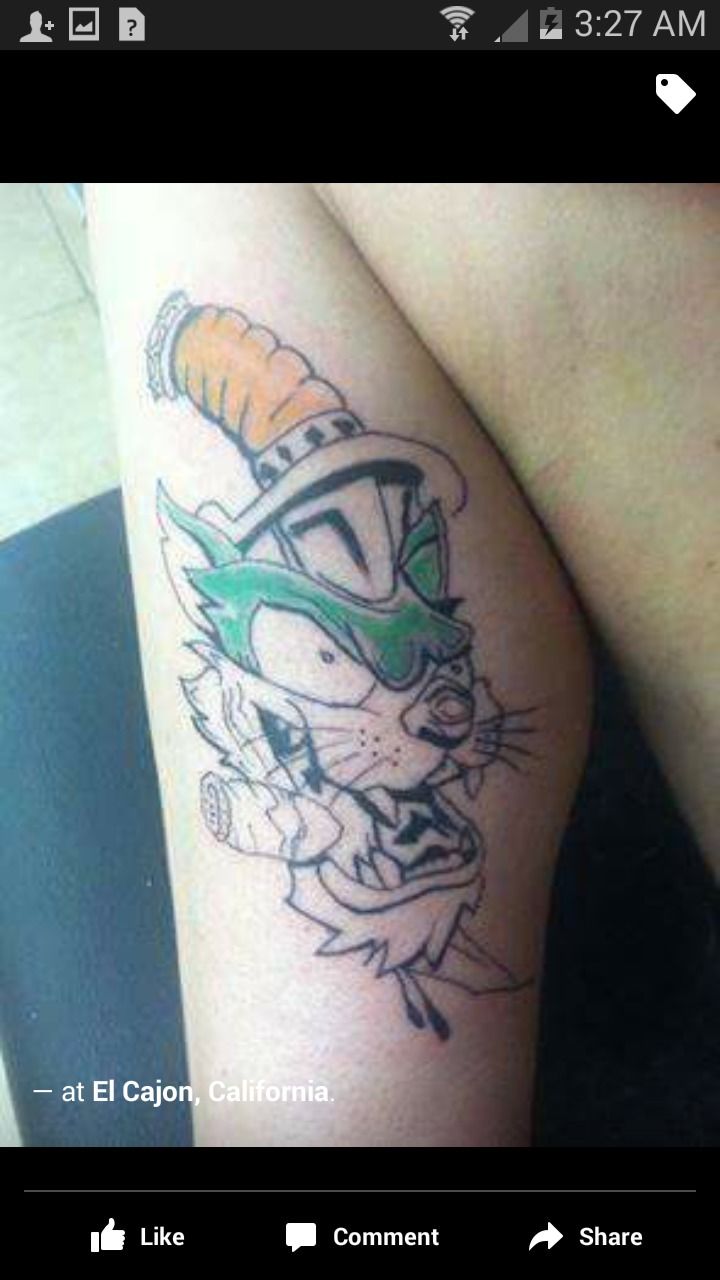 Screenshot-2015-06-22-03-27-43-png