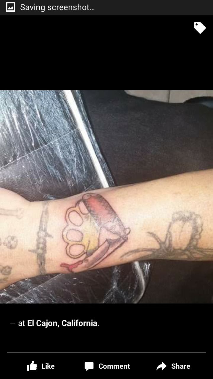 Screenshot-2015-06-22-03-28-05-png