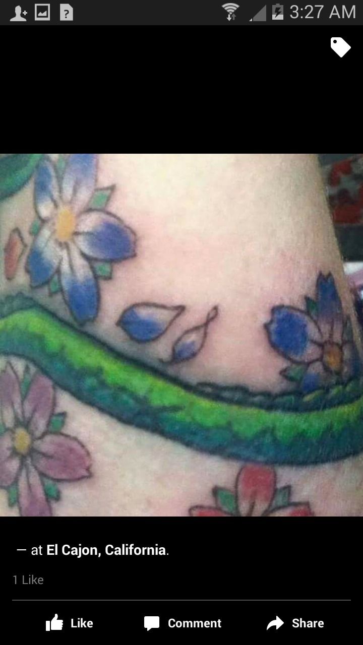 Screenshot-2015-06-22-03-27-56-png