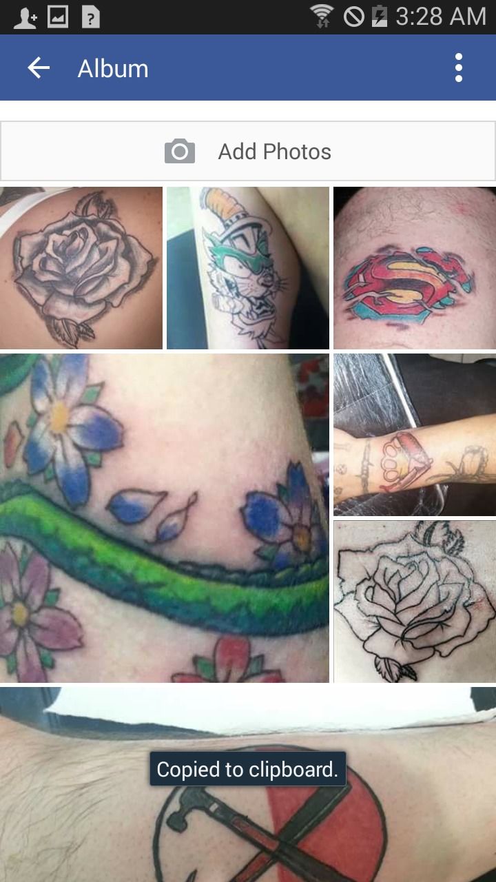 Screenshot-2015-06-22-03-28-01-png