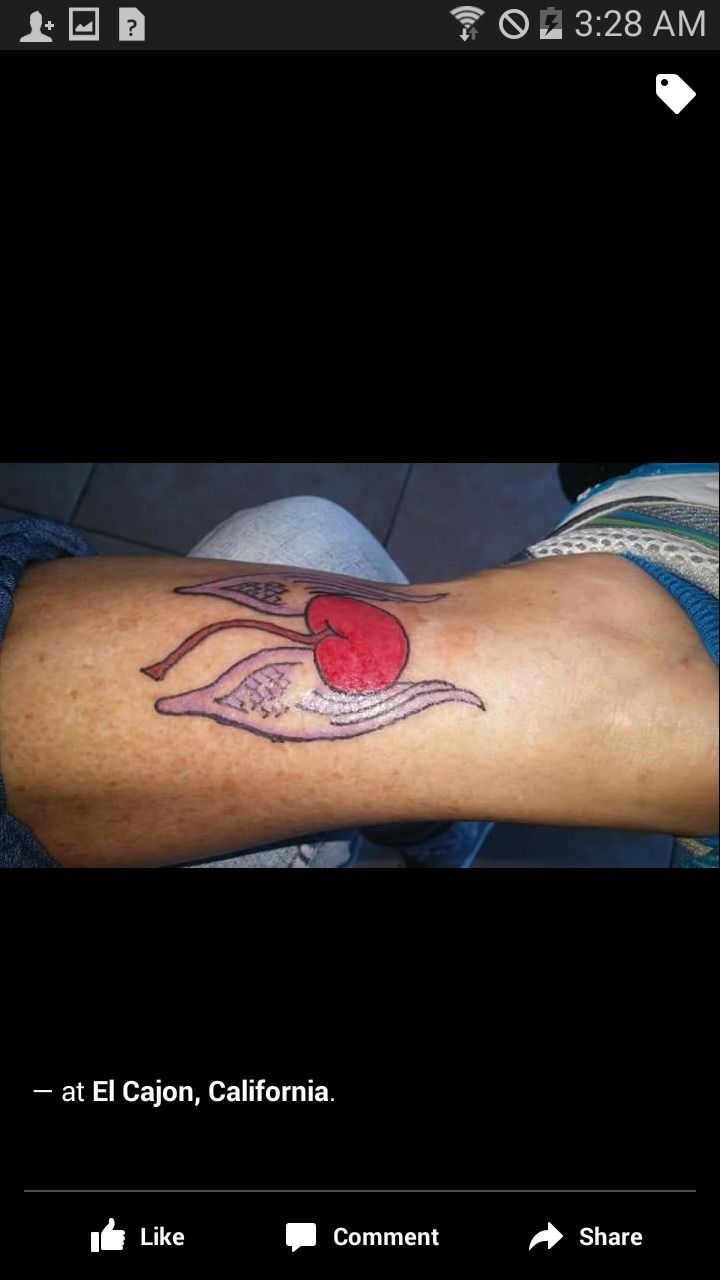 Screenshot-2015-06-22-03-28-35-png