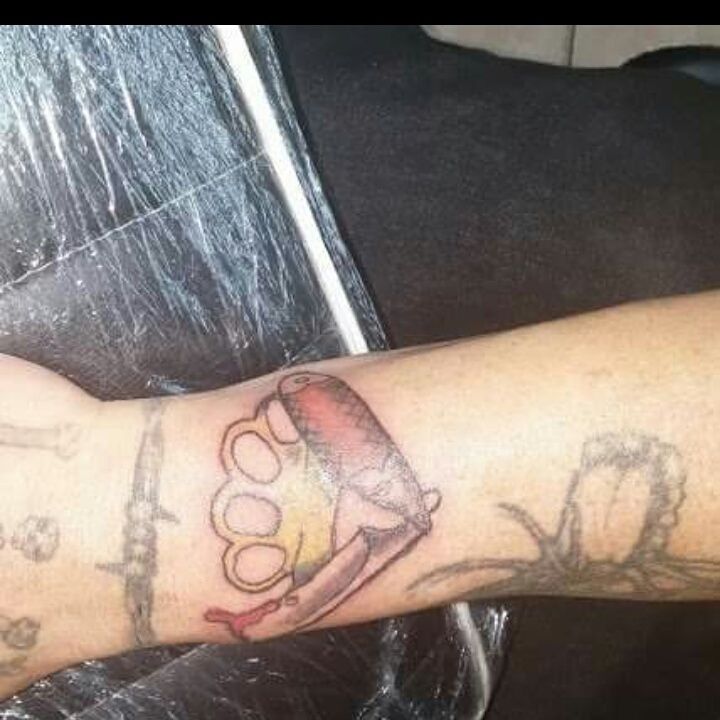 Img-20150622-032943-jpg