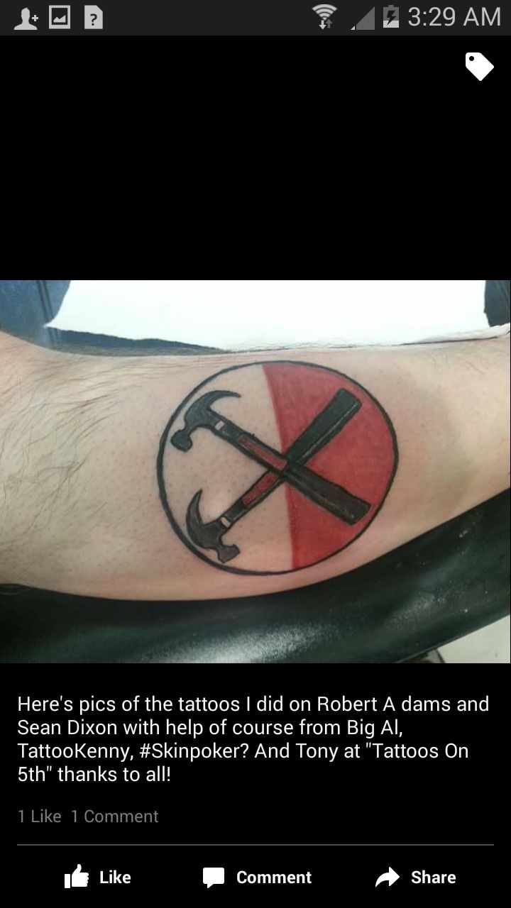 Screenshot-2015-06-22-03-29-02-png