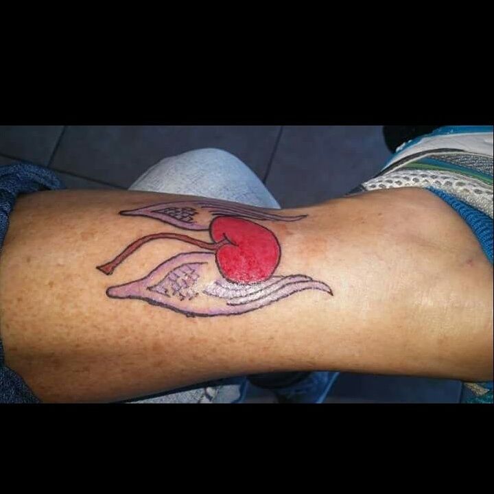 Img-20150622-033449-jpg