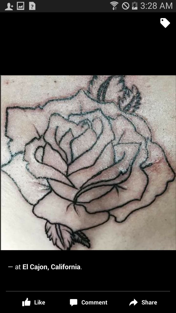 Screenshot-2015-06-22-03-28-12-png