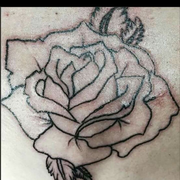 Img-20150622-033810-jpg