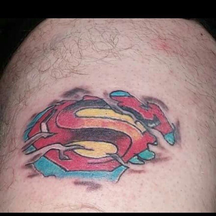 Img-20150622-034129-jpg