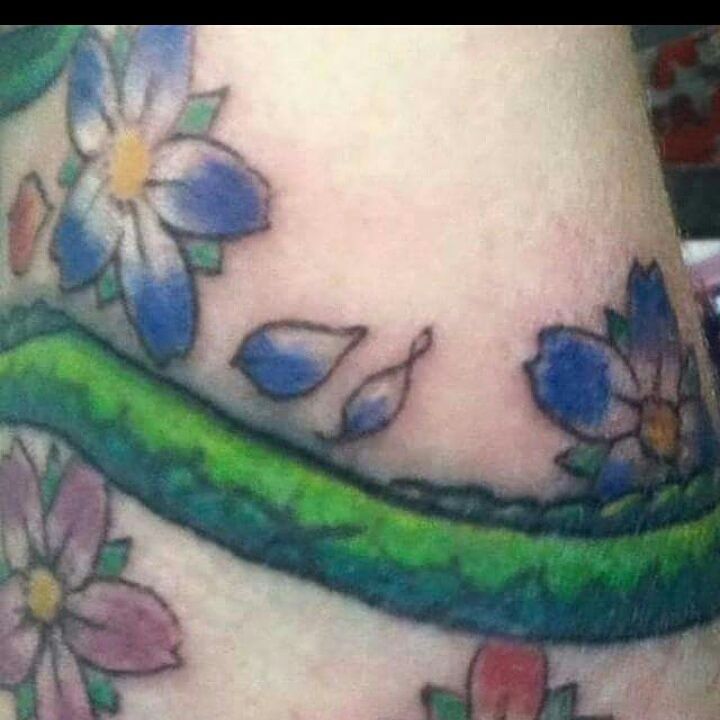 Img-20150622-034306-jpg