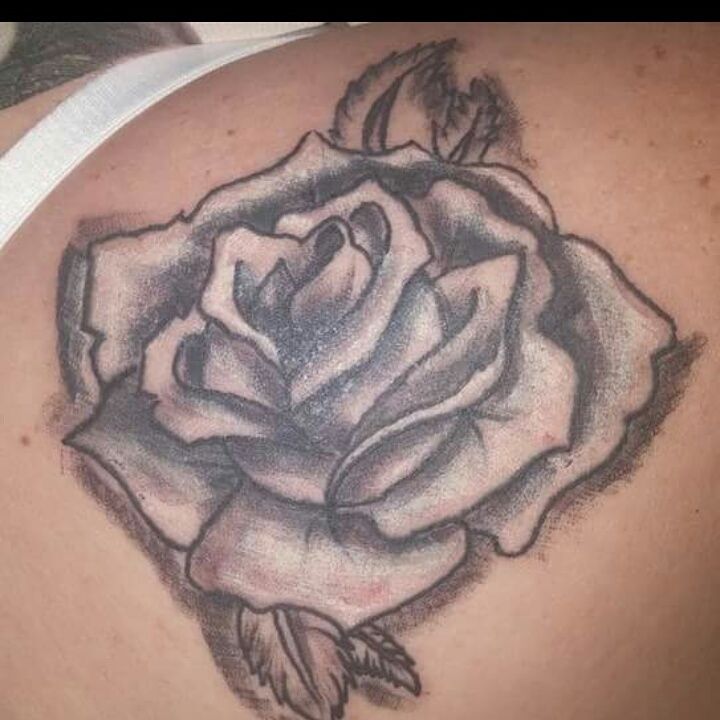 Img-20150622-033948-jpg