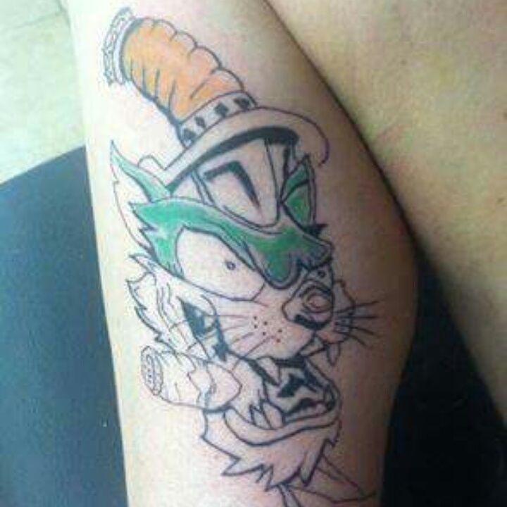 Img-20150622-034343-jpg