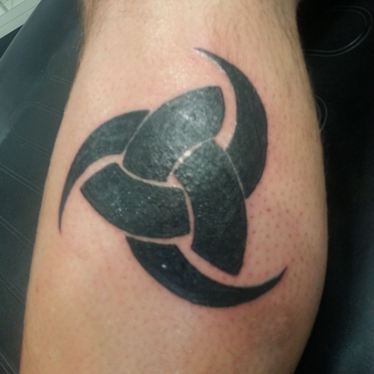 Img-20150622-034521-jpg