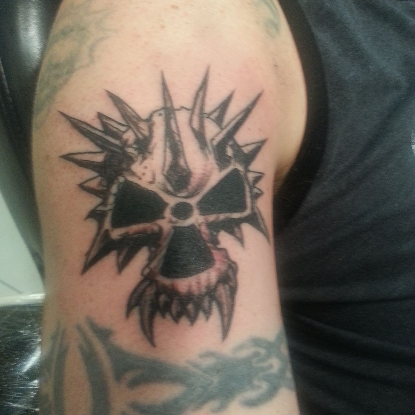 Img-20150622-034725-jpg