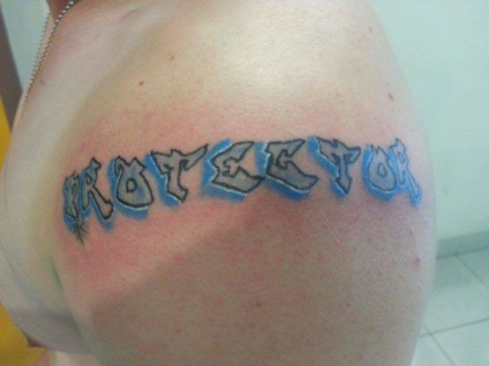 Received-642176535919479-jpeg