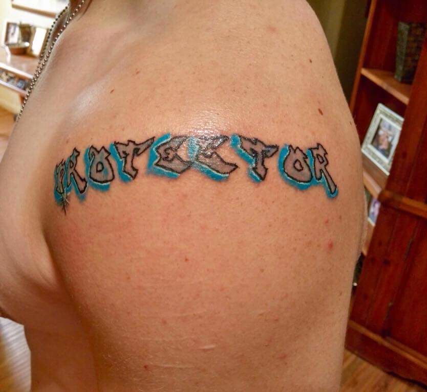 Received-441251776036860-jpeg