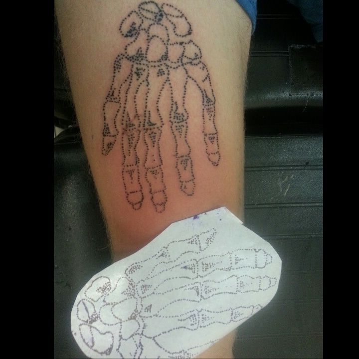 Img-20150628-073500-jpg