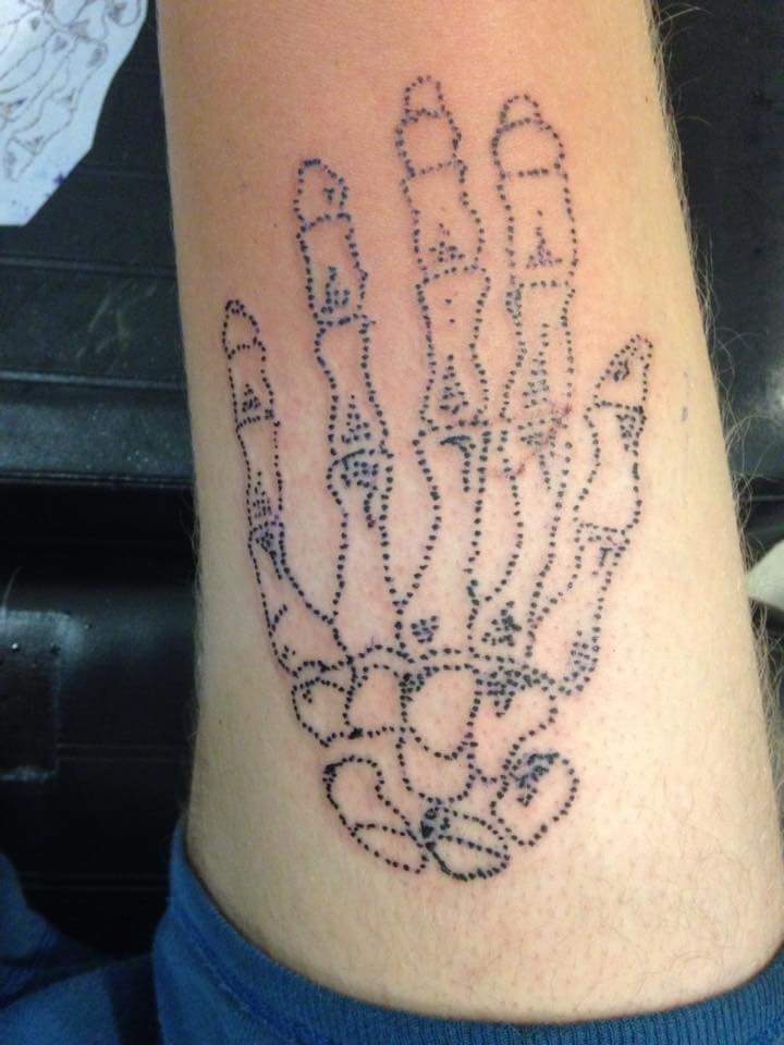 Received-442536632575041-jpeg